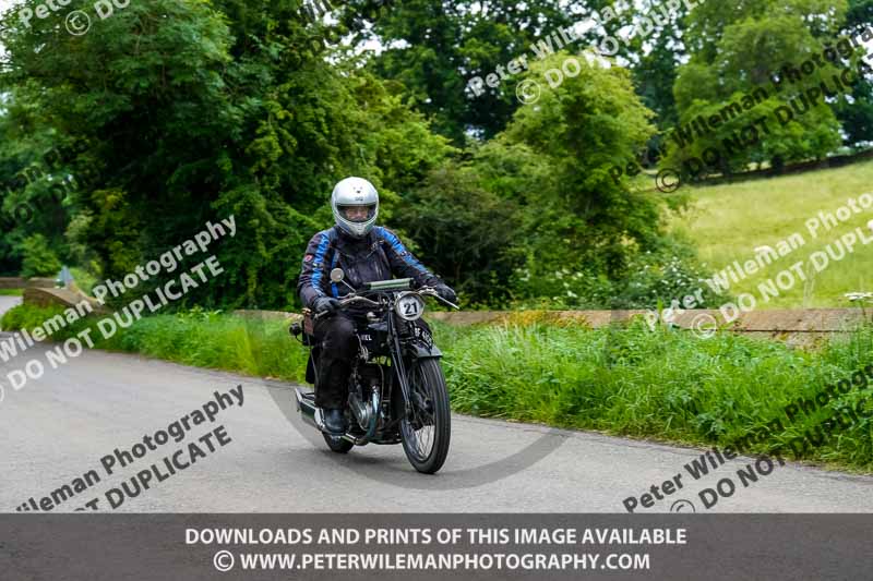 Vintage motorcycle club;eventdigitalimages;no limits trackdays;peter wileman photography;vintage motocycles;vmcc banbury run photographs